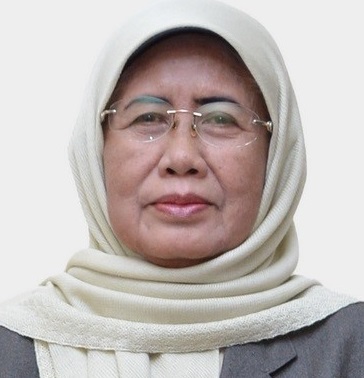 bu_sri